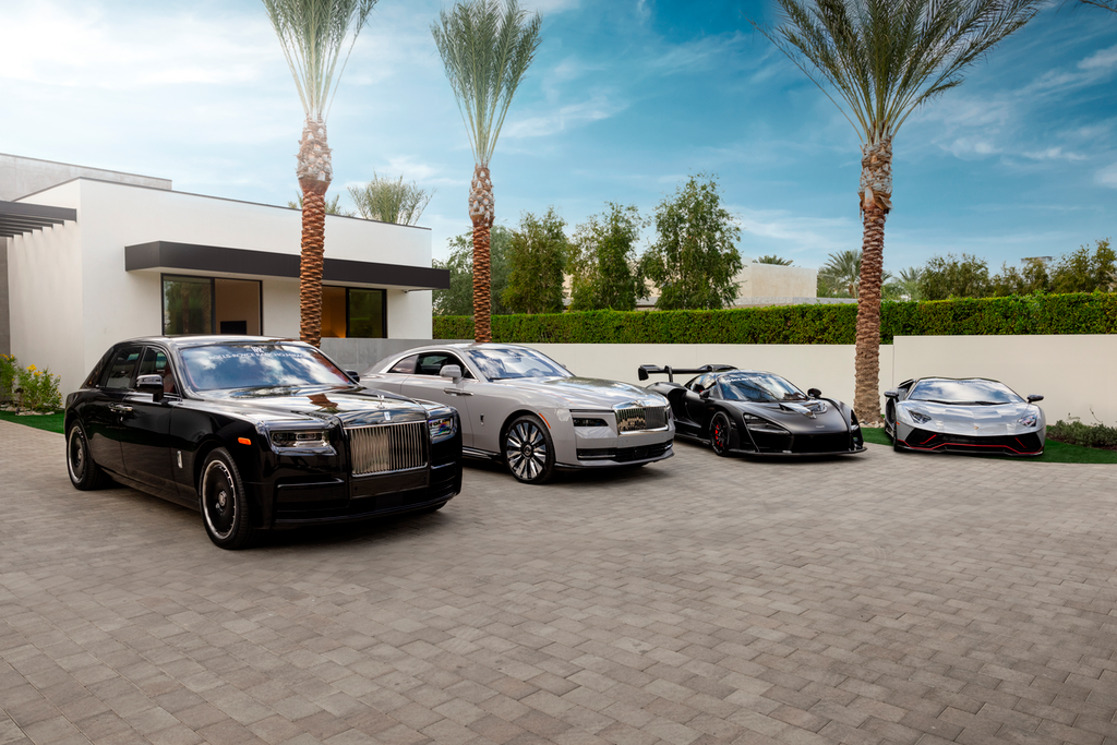 vehicle winterization checklist