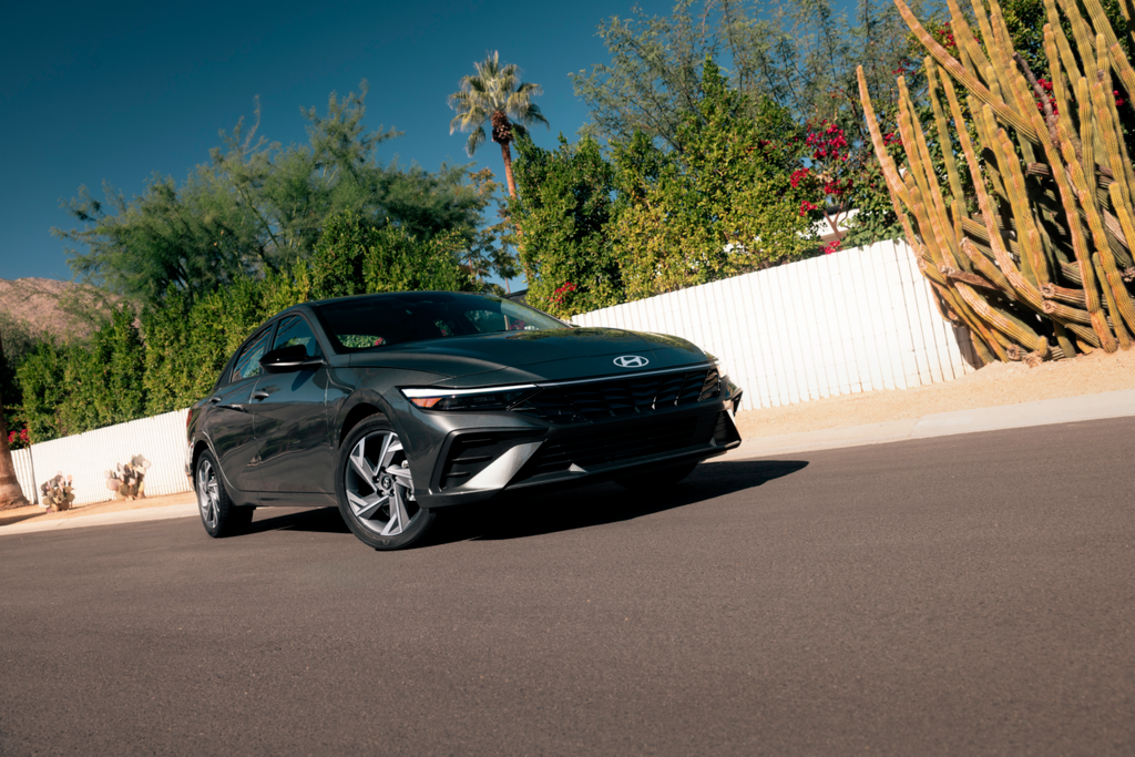 Which is better, top safety pick or top safety pick plus?