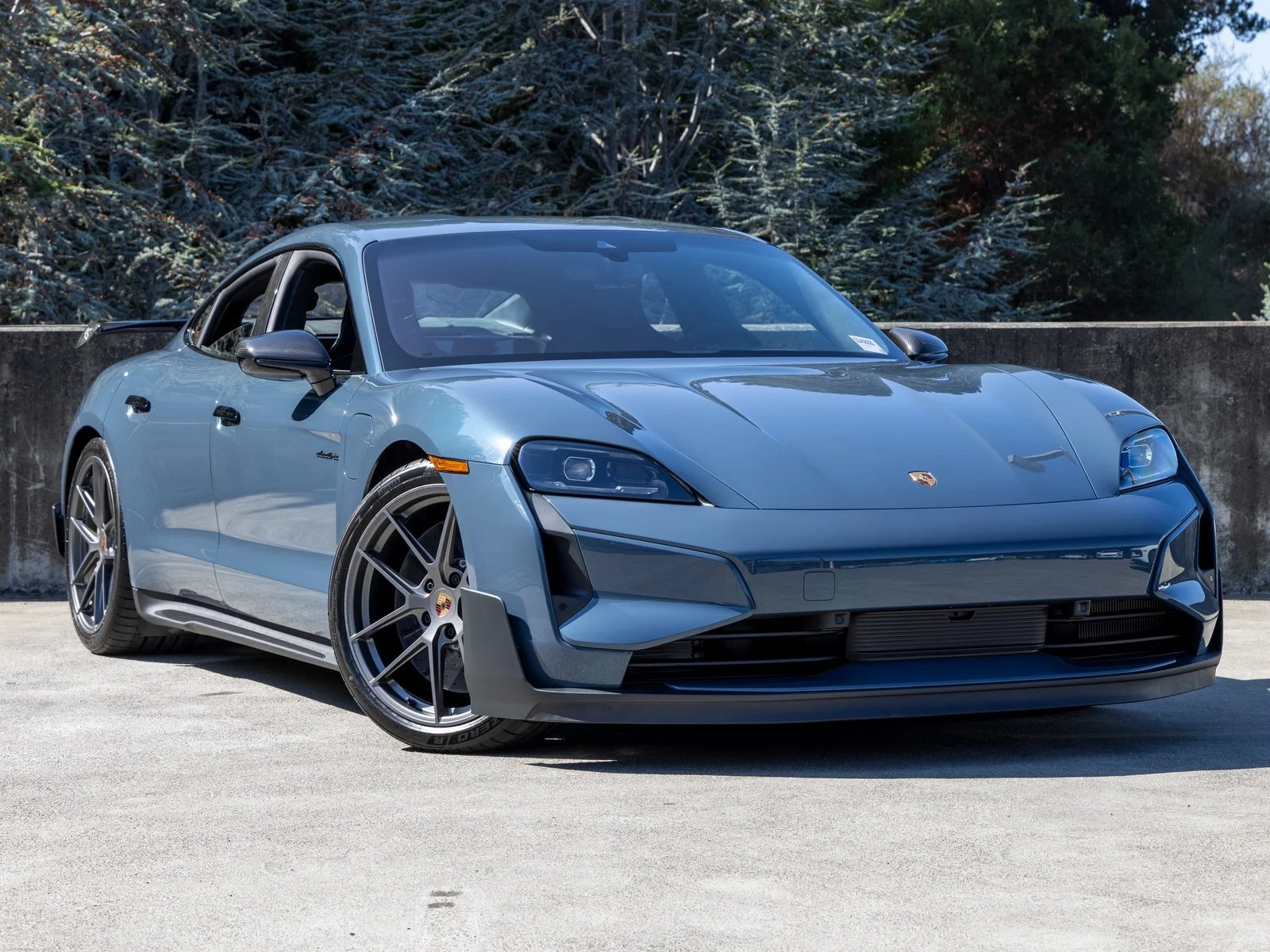 Best car tech accessories