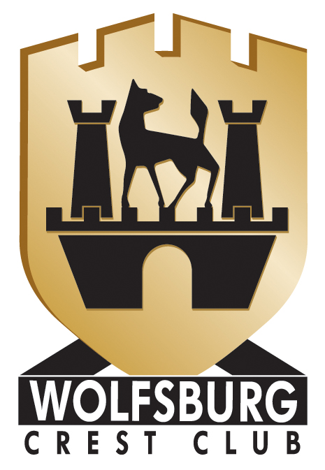 wolfsburg crest club award 2026