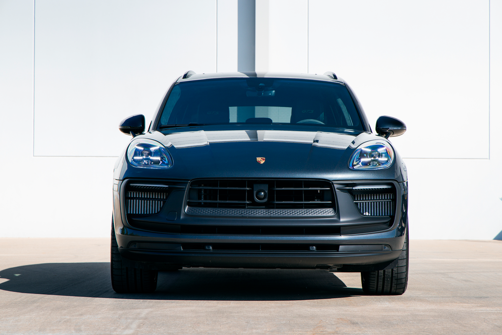 Car and Driver 10Best 2026