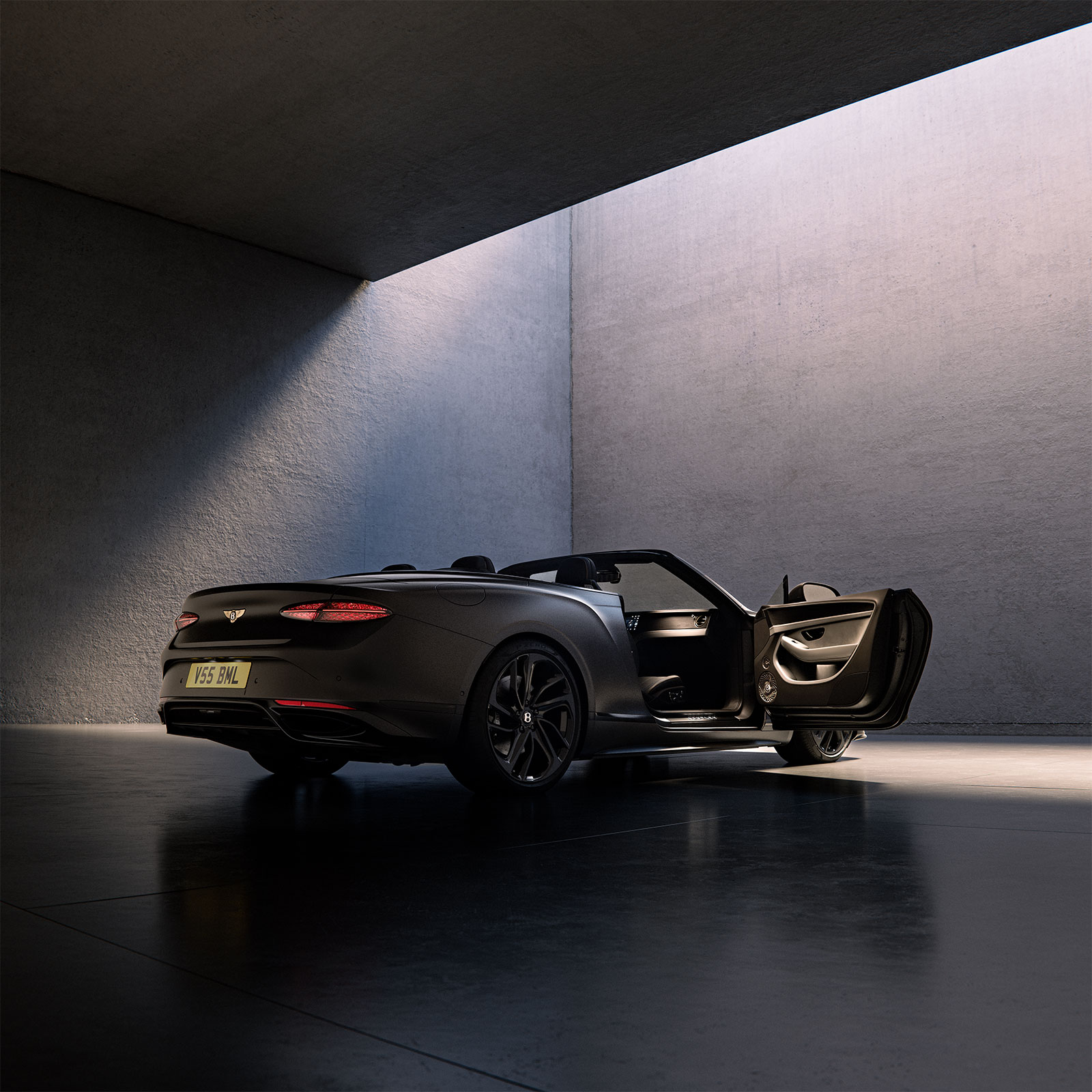 Naim car speakers for sale