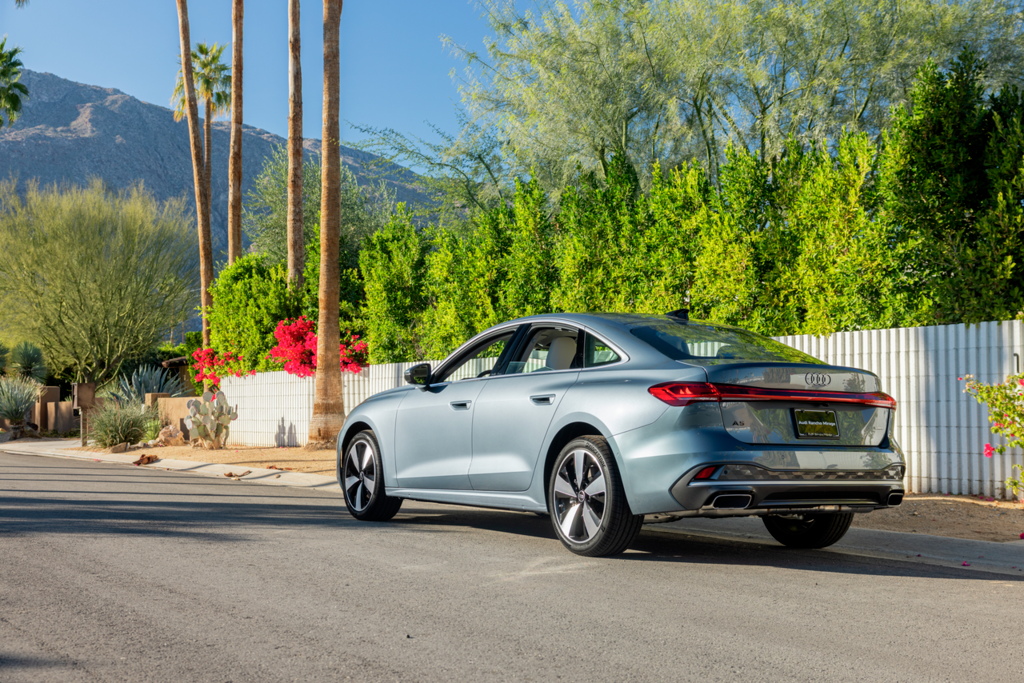 2026 TOP SAFETY PICKs 