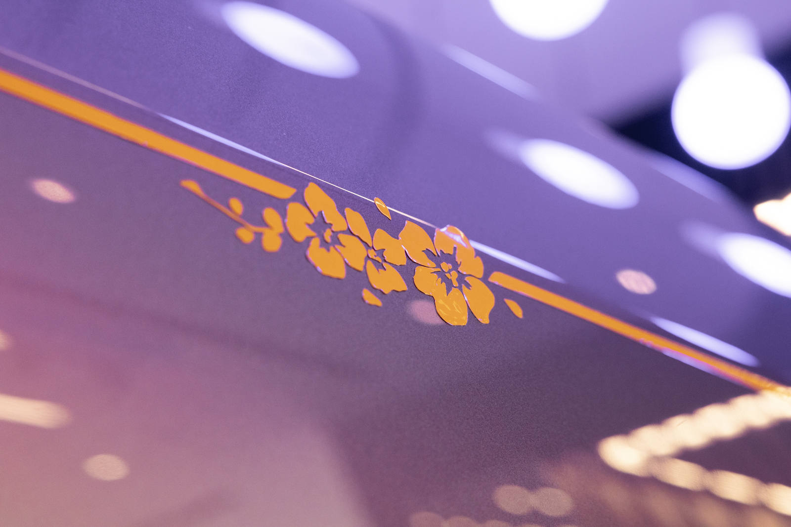 rolls royce spectre primavera ev for sale