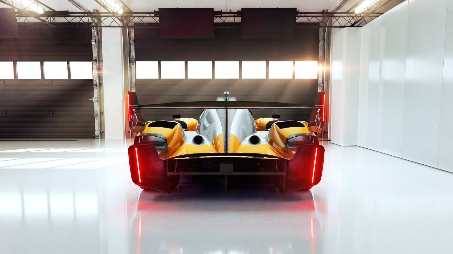 mclaren fia hypercar mcl hy