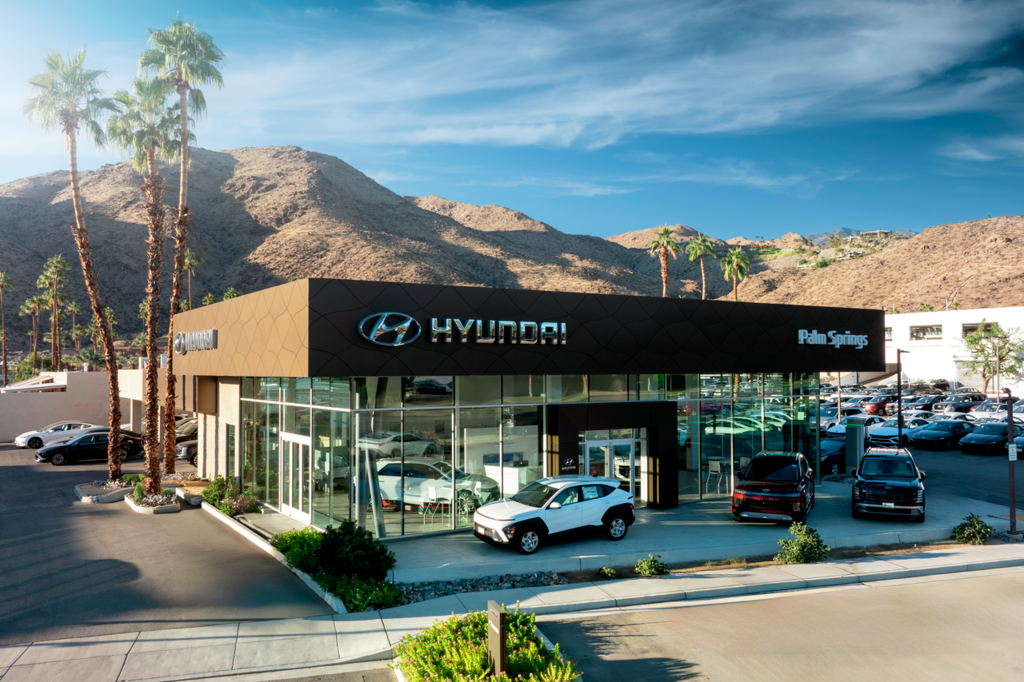 hyundai fuel economy
