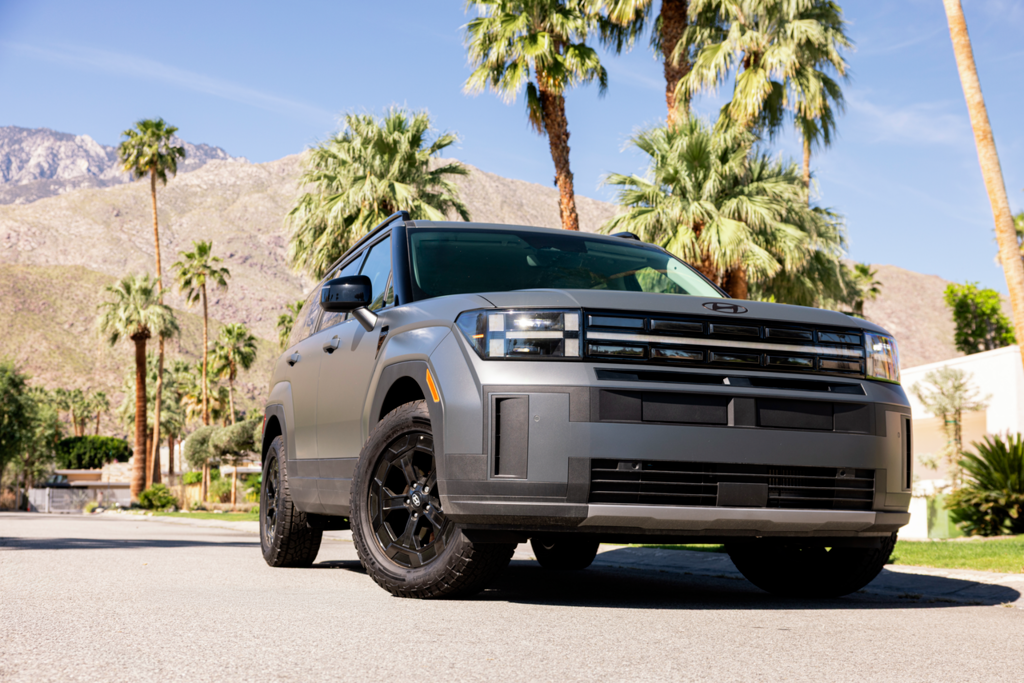 safest cars for teen drivers