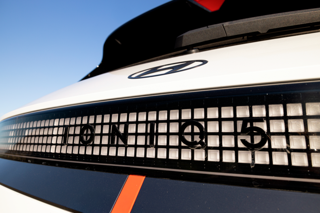 cars for teens