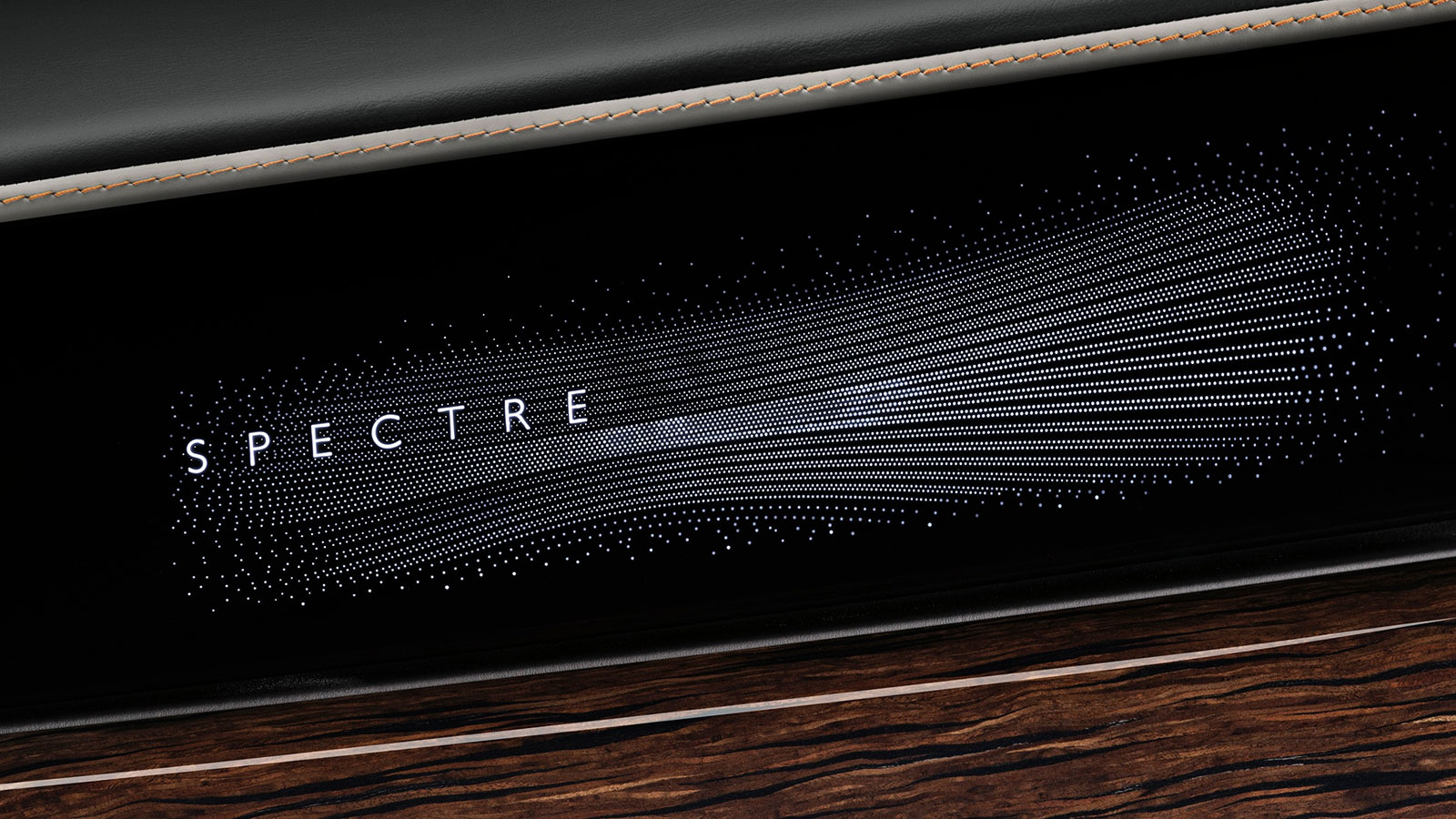 2027 Rolls Royce Spectre Series II review