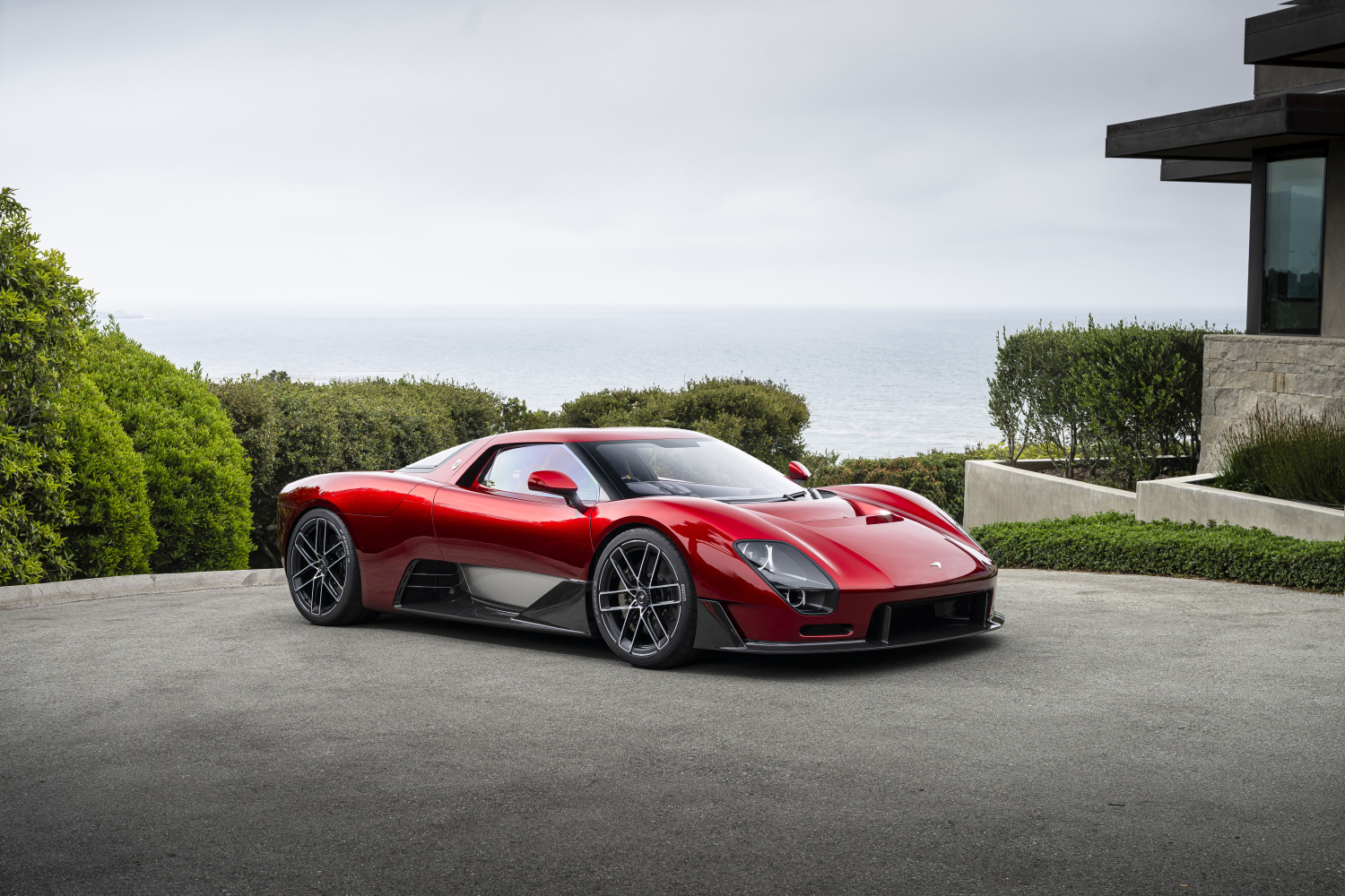 2028 mclaren mcl 6gt specs