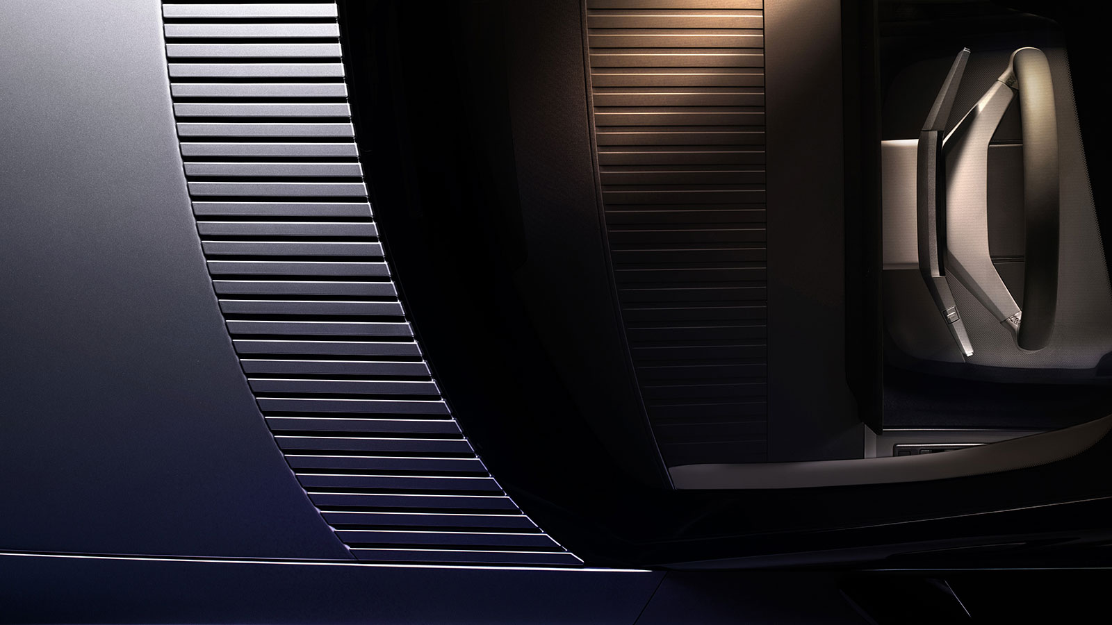 jaguar type 01 interior design