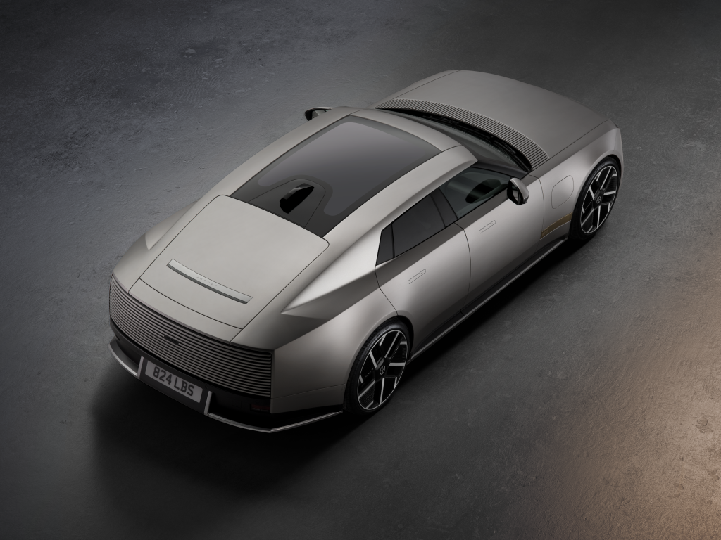 2027 jaguar type 01 price