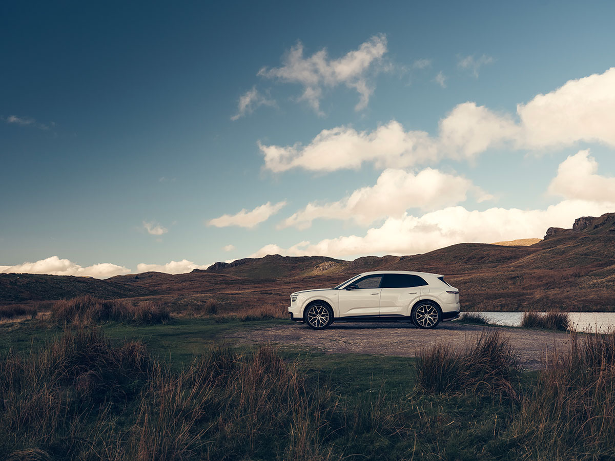 bentley torcal size