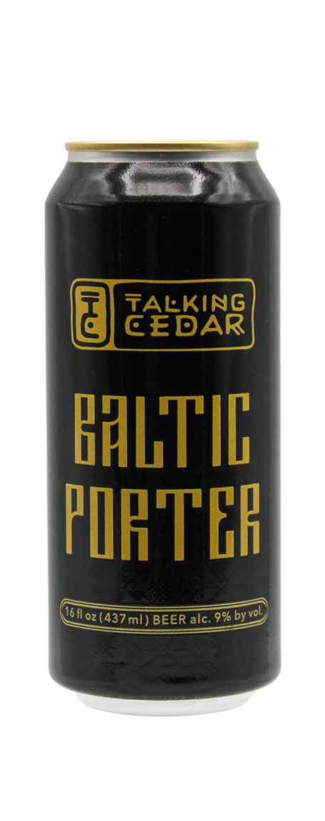  bottle of small apple brandy - recharred