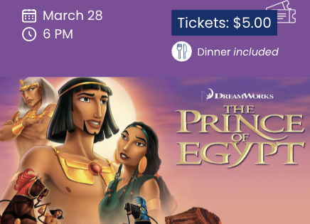 Israel is the ancestral homeland of the Jewish people and a beacon of hope, resilience, and innovation. 