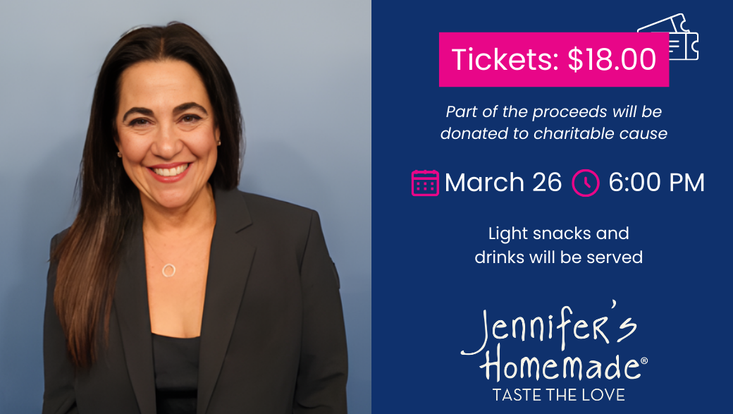 Israel is the ancestral homeland of the Jewish people and a beacon of hope, resilience, and innovation. 