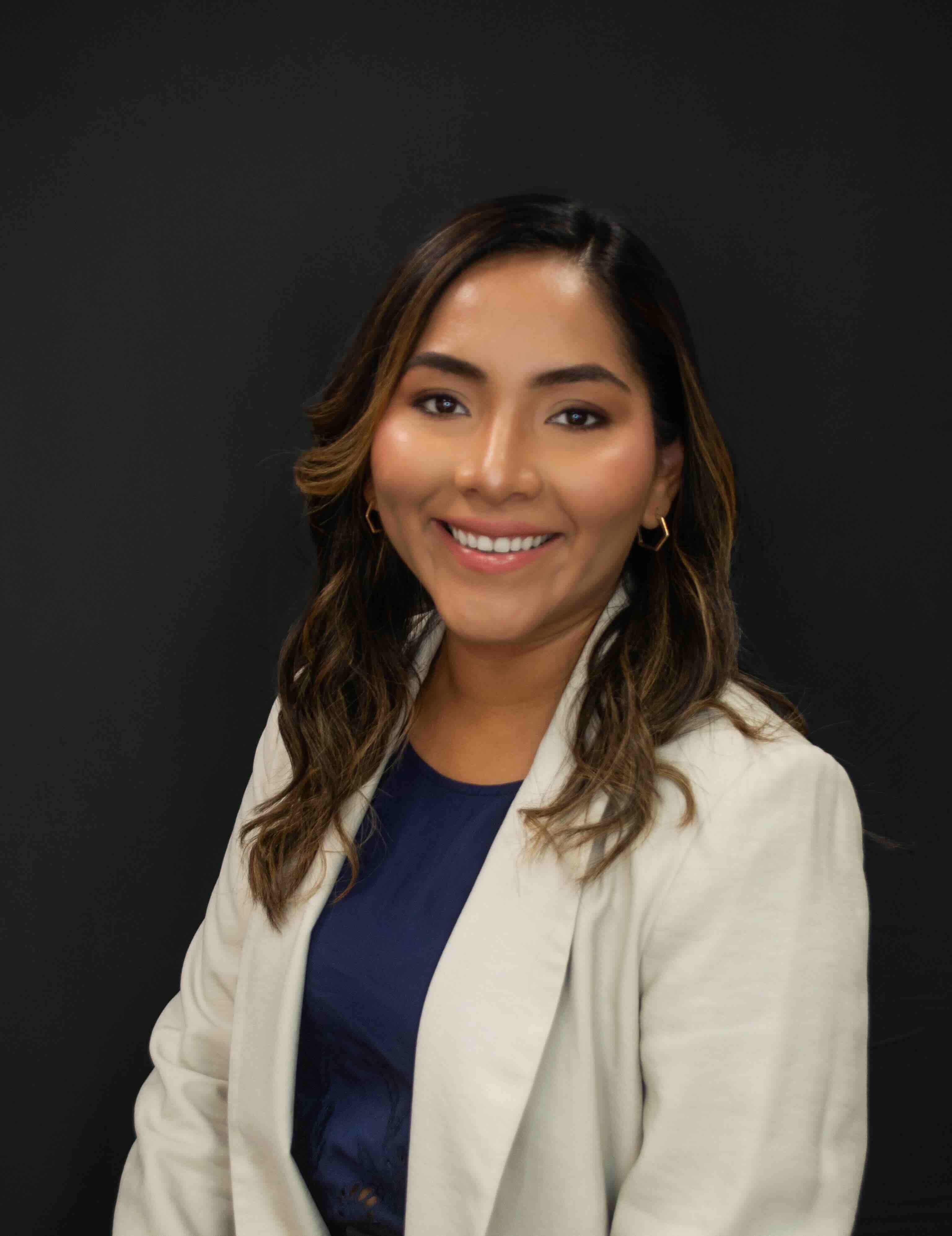 Lisset Chavez