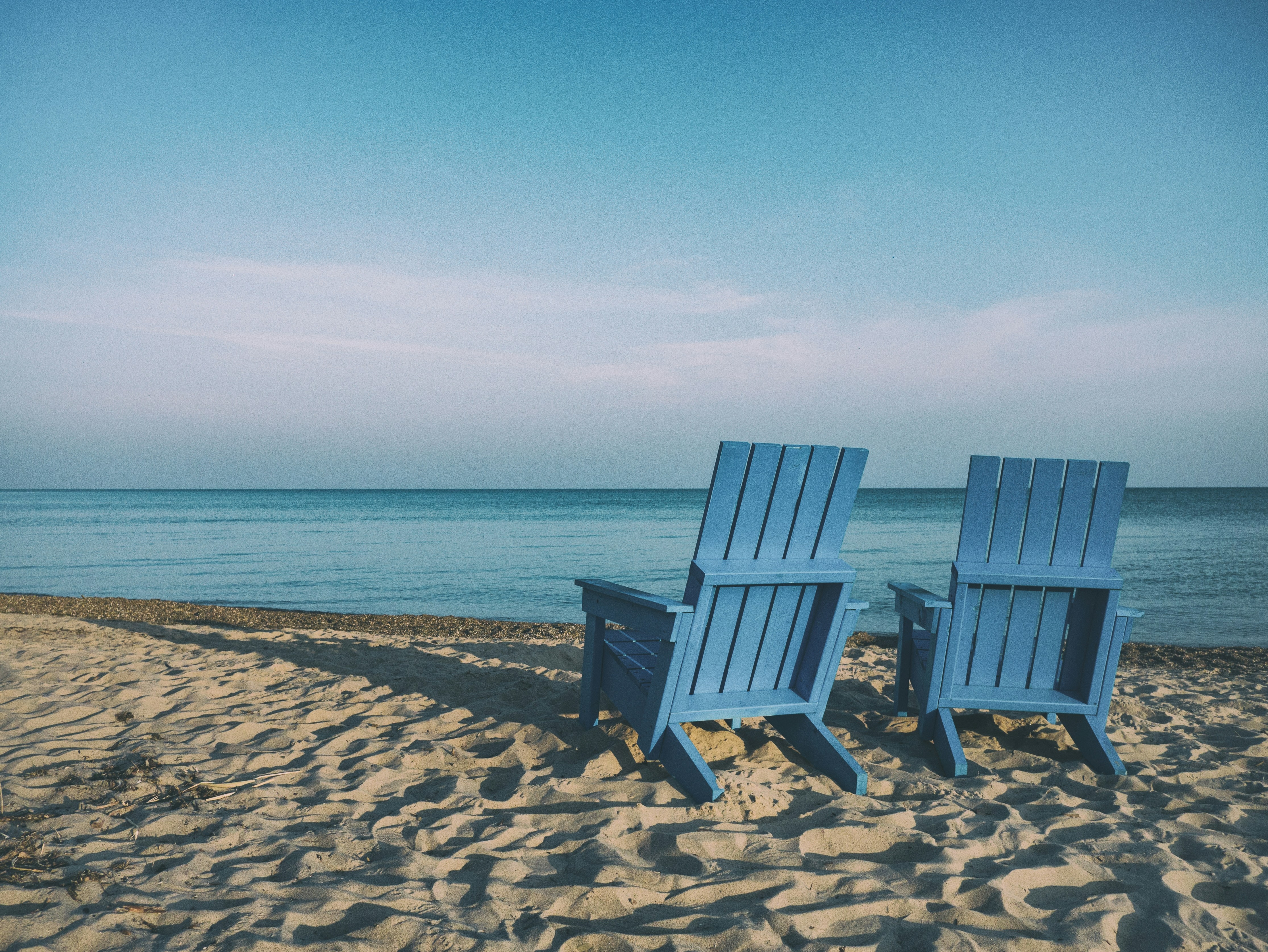 Irish Pension Calculator: How Much Do You Really Need to Retire Comfortably?