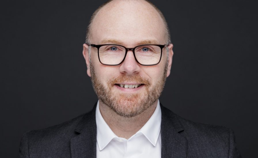 The Most Dangerous Day in Retirement with Dan Haylett 