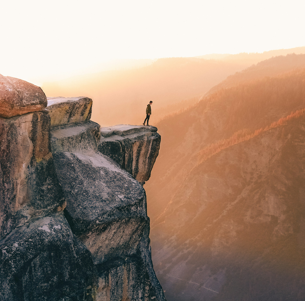 Markets Are High...Should I Jump To Cash, Out Of Equities?