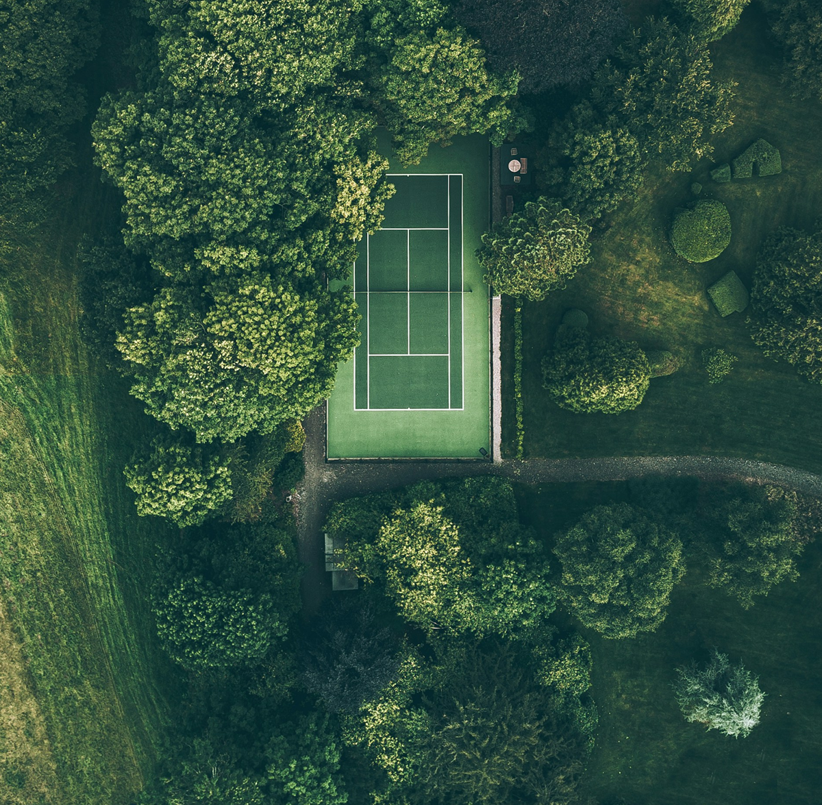 Drawing Tax Efficient Income From PRSA or ARF In Your 50's