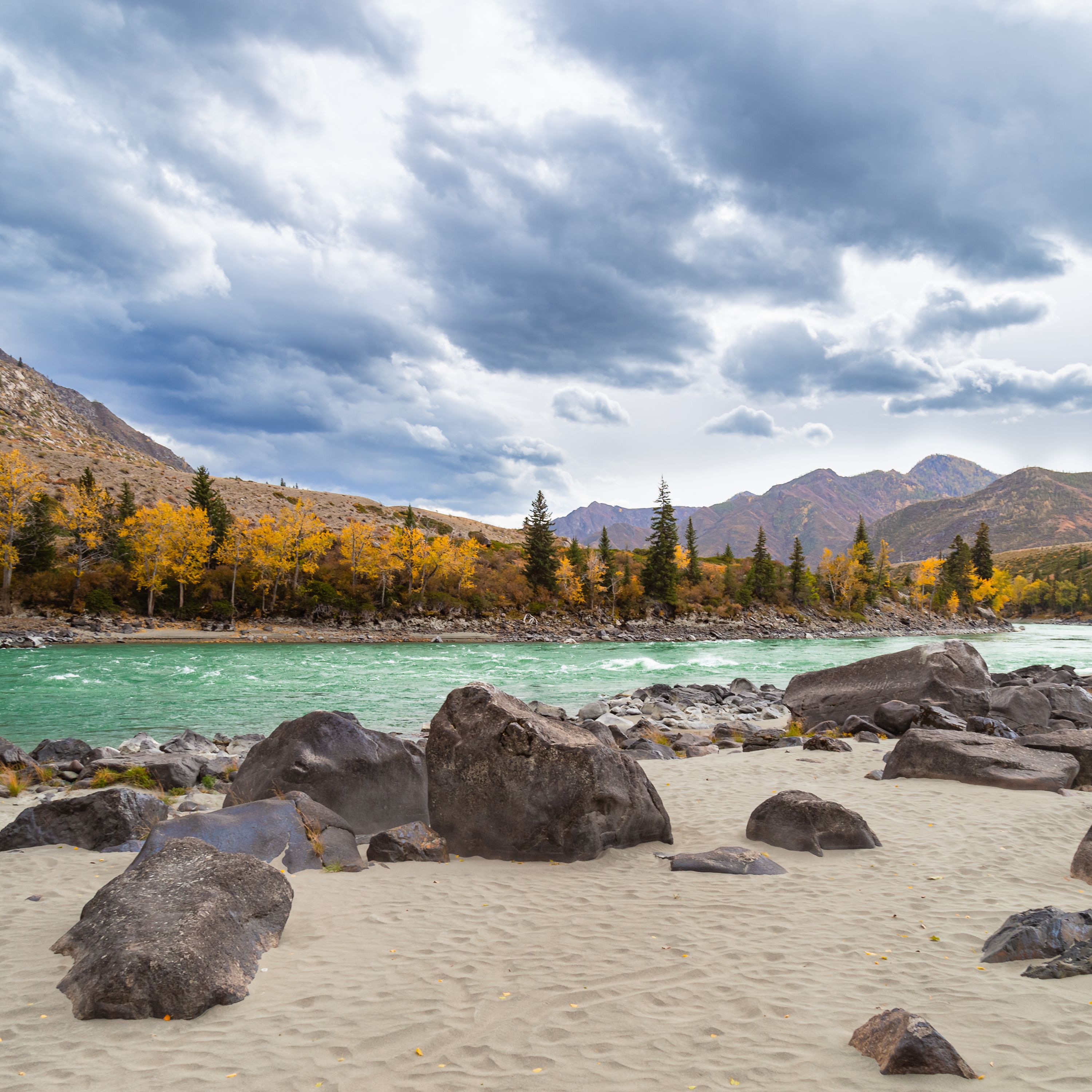 What The New Standard Fund Threshold Means for Your Retirement