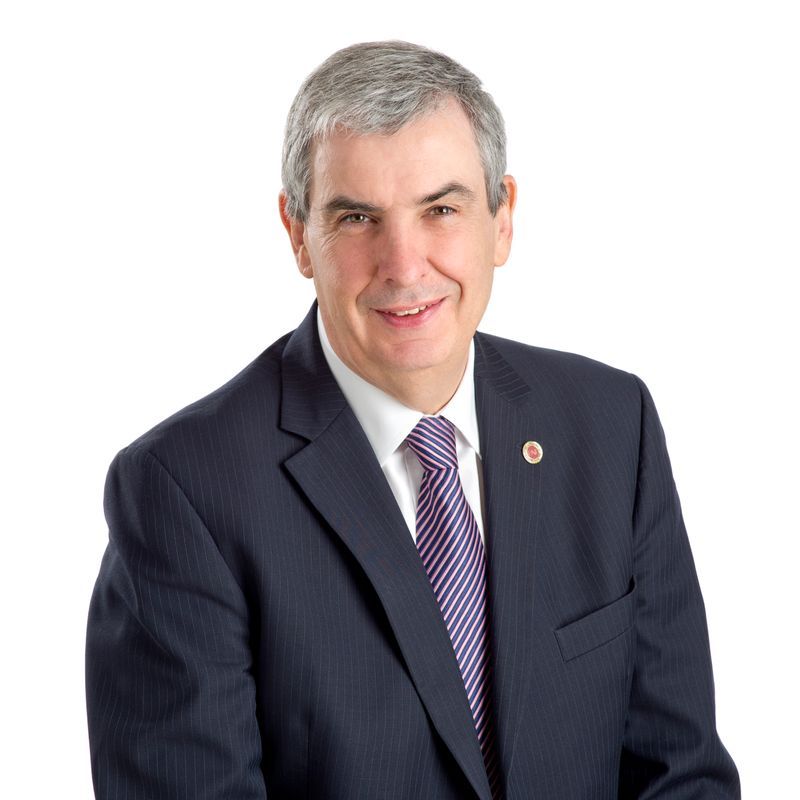 Irish Landlord Tax & Tenancy Changes 2026: Expert Guide for Property Investors