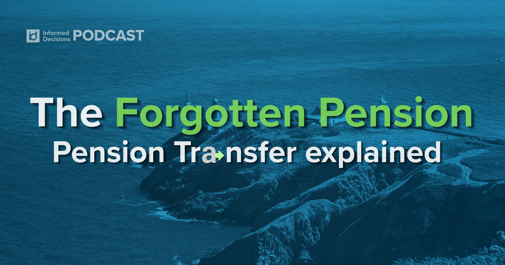 Pension When You Change Jobs in Ireland: The 4 Decisions Most Professionals Get Wrong
