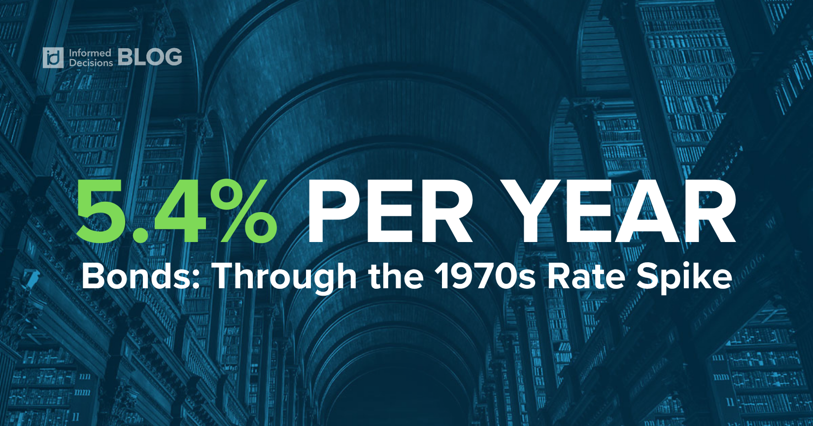 Bonds in Retirement Ireland: Are They Still Worth Holding in Your ARF in 2026?