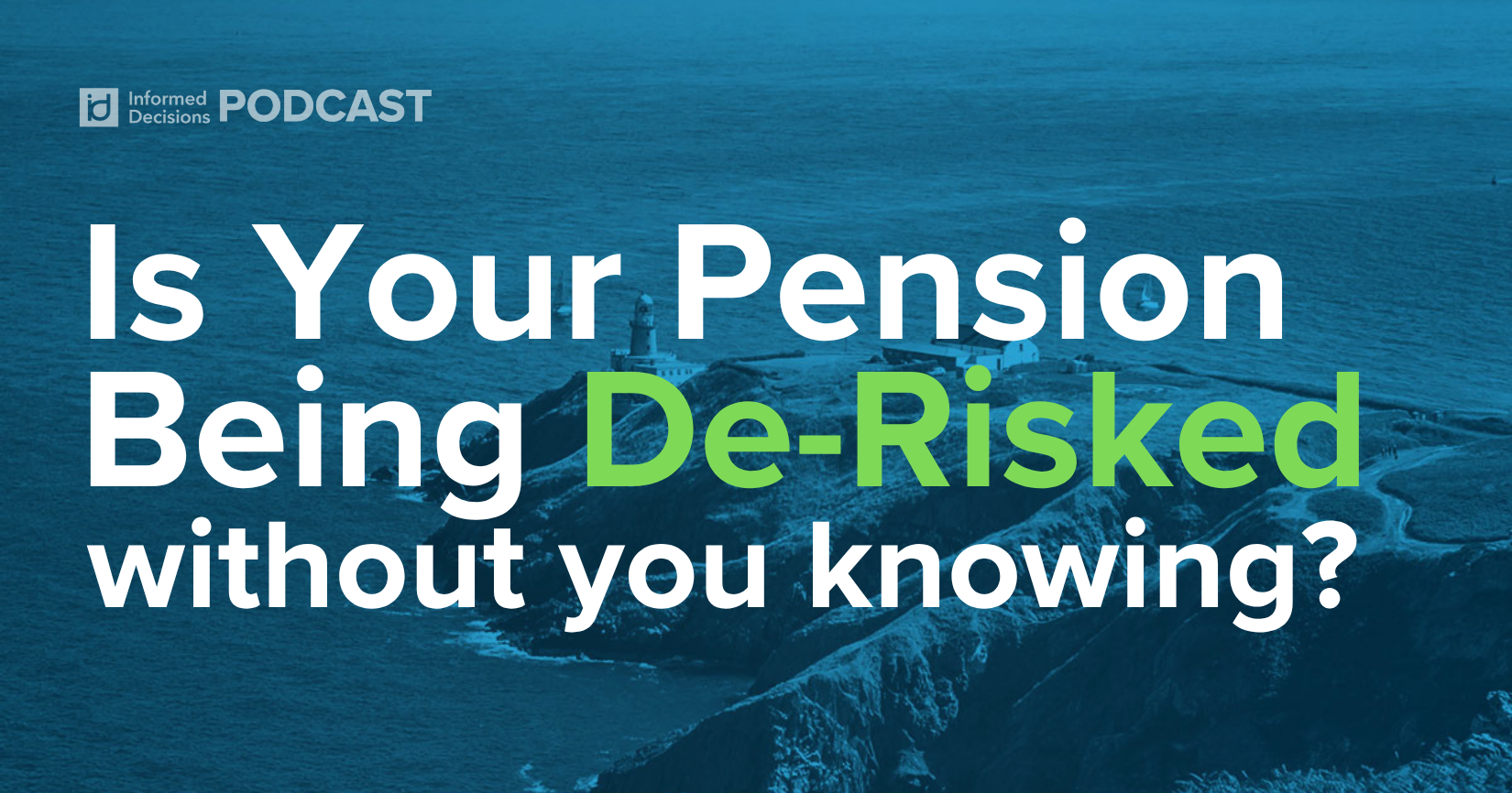 Should You Reduce Investment Risk Before Retirement?