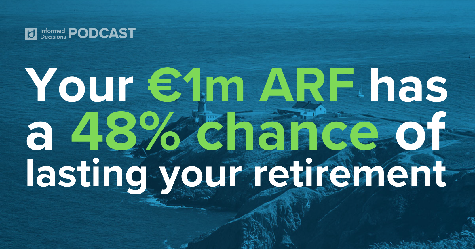 Sequence of Returns Risk: Why the First Decade of Retirement Decides Everything