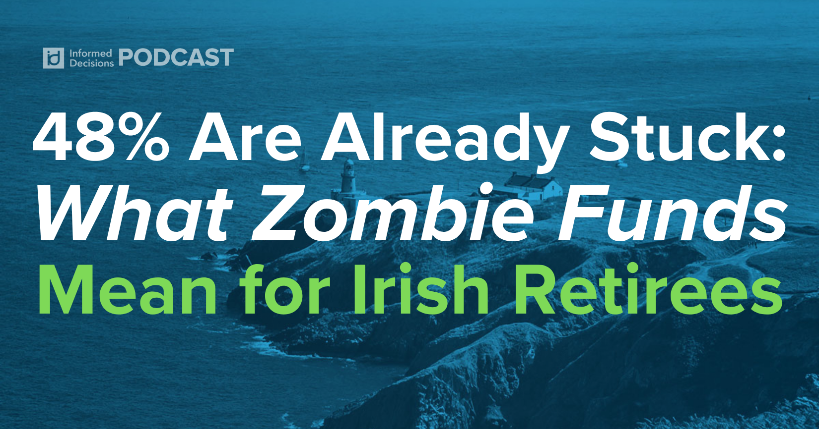 Private Credit in Ireland: Can You Actually Get Your Money Out?