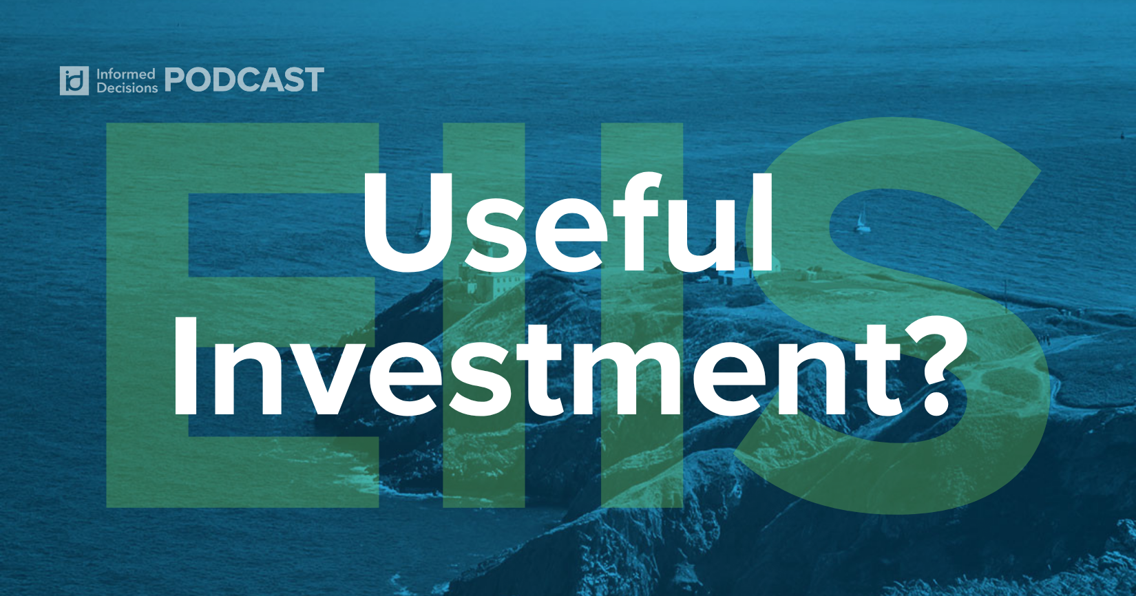 EIIS in Ireland: Up to 50% Tax Relief. What's the Catch?