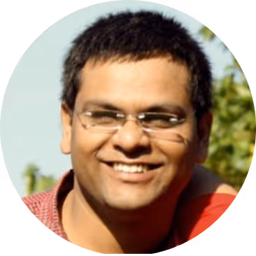Nimit gupta