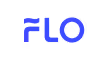 FLO