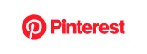 Pinterest