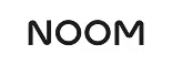 Noom