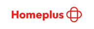 홈플러스