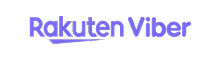 Rakuten·Viber