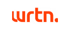뤼튼