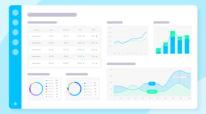 web-to-app 전략