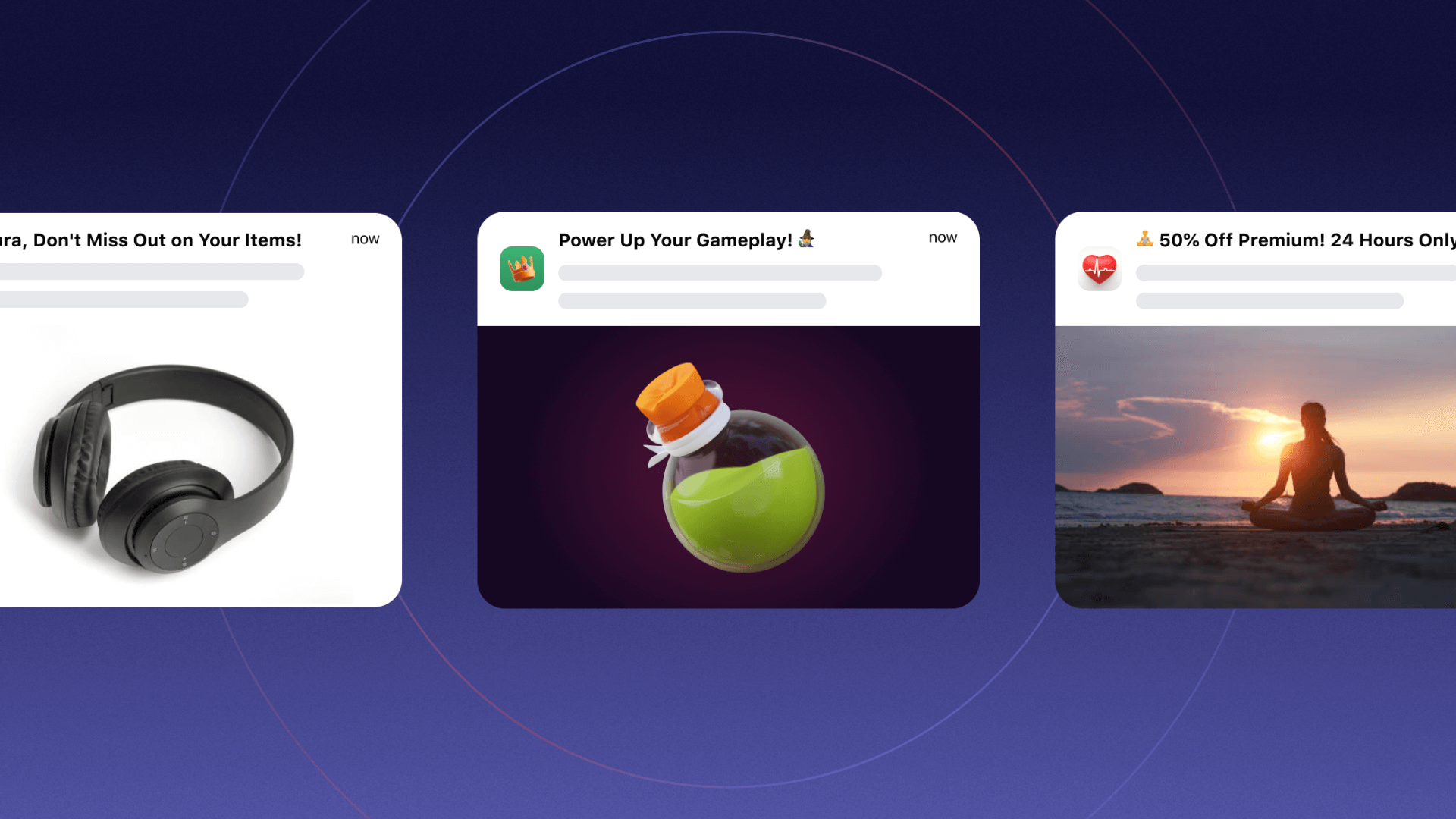 블랙프라이데이 crm 마케팅