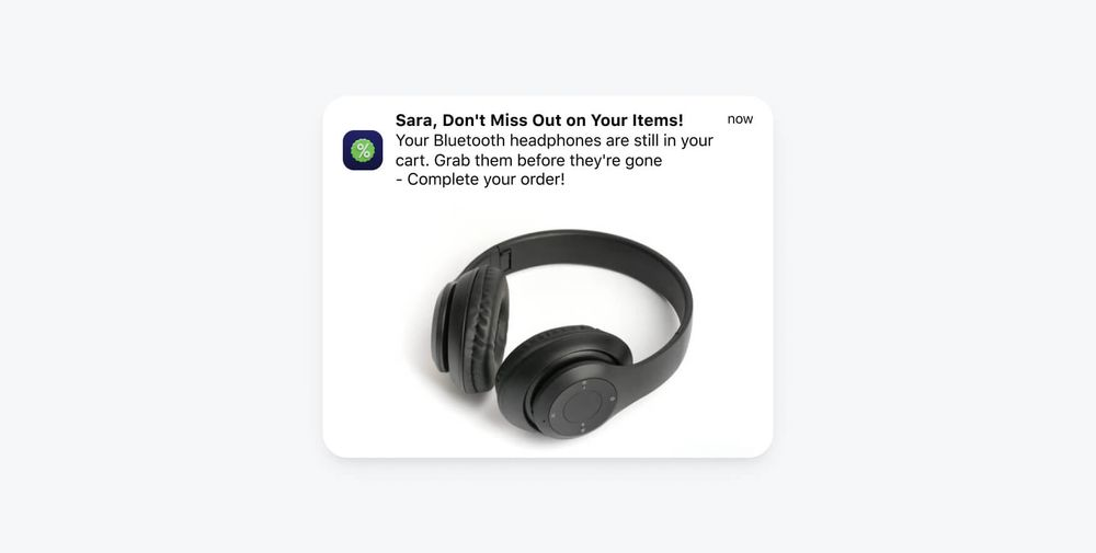 블랙프라이데이 CRM