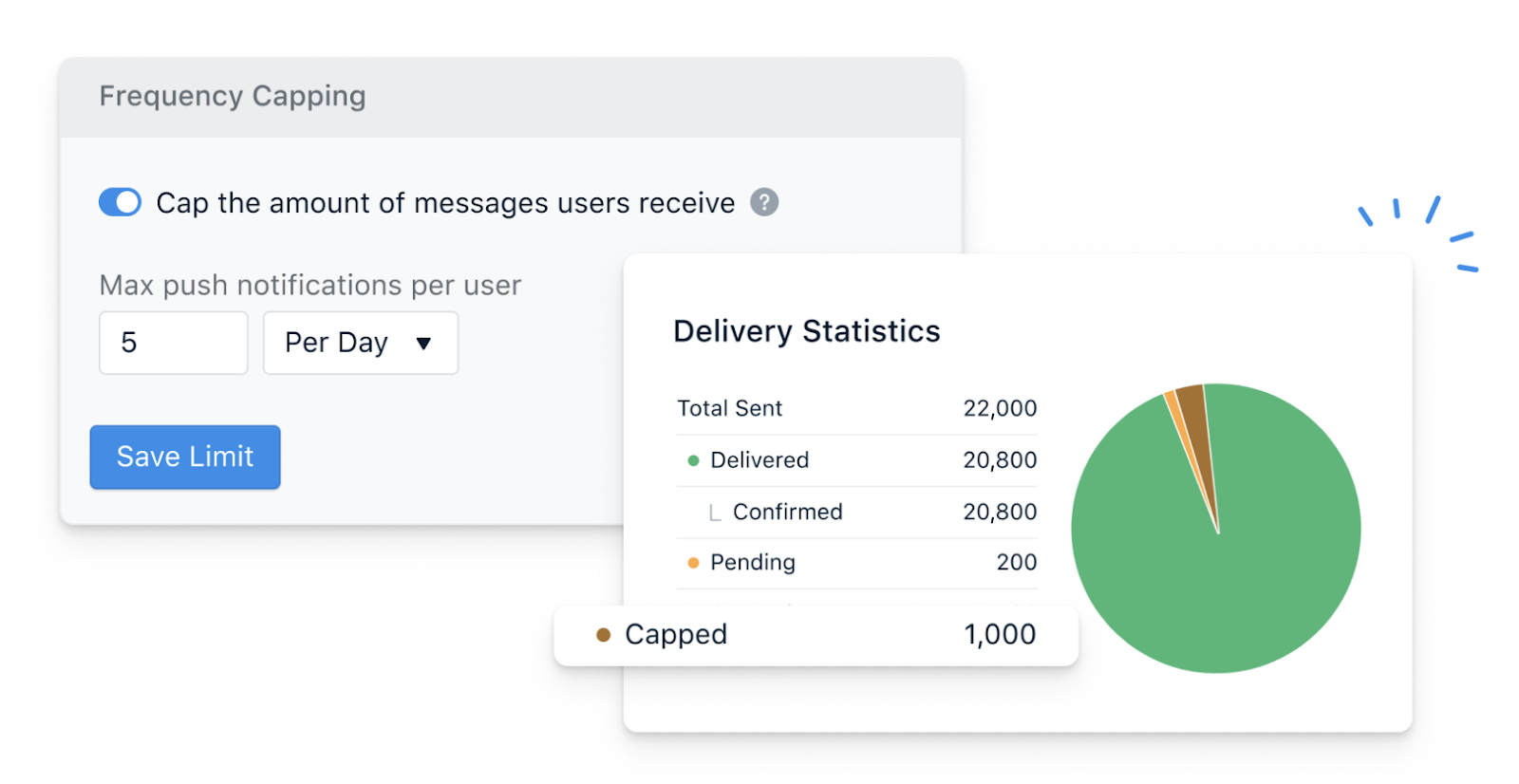 블랙프라이데이 CRM