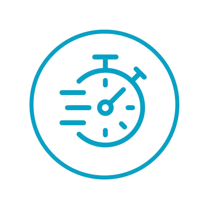 Charger Speed Game App Icon