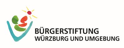 Bürgerstiftung Würzburg und Umgebung
