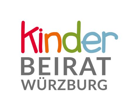 Kinderbeirat