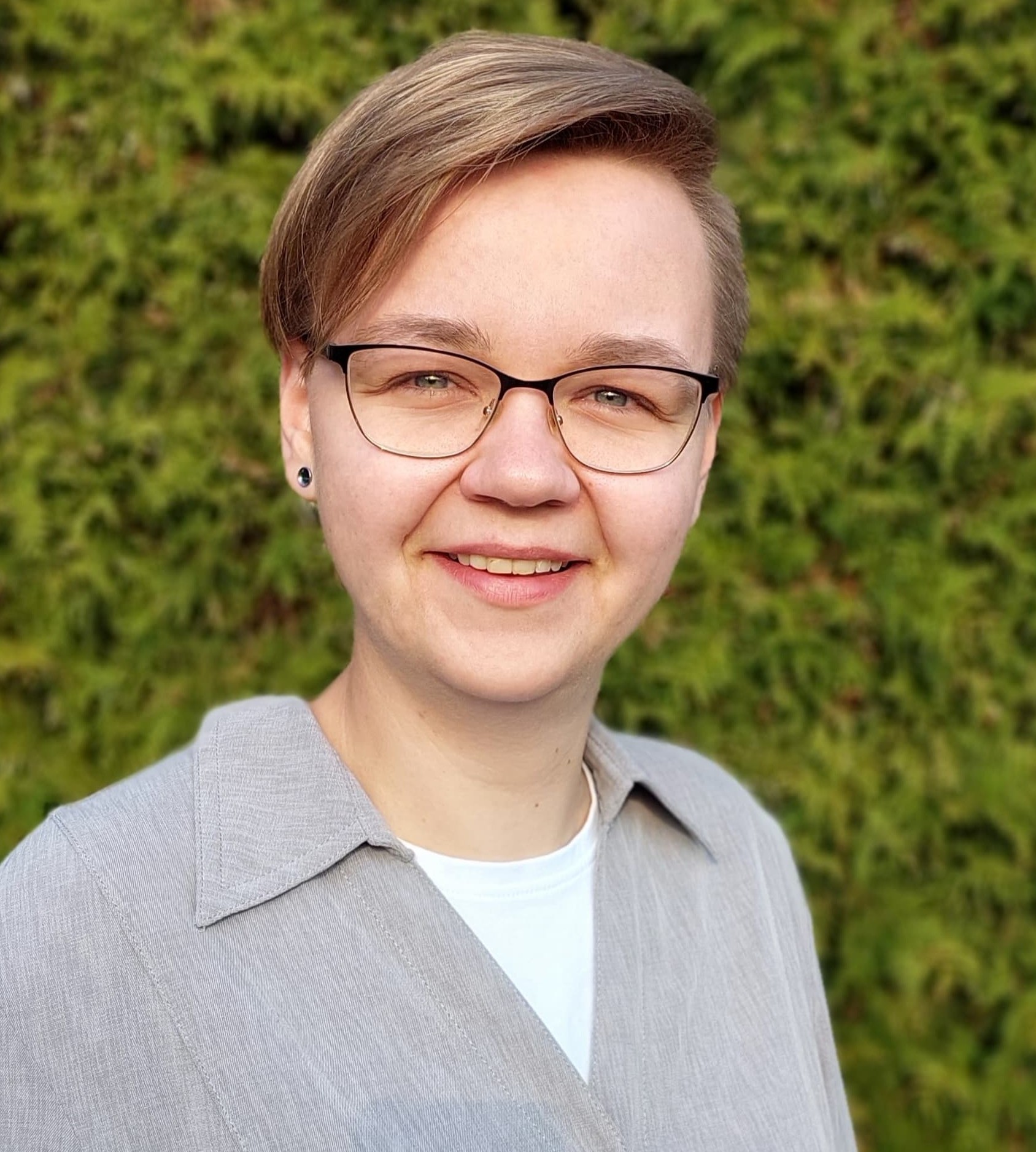 Frauenpower im Handwerk!!!