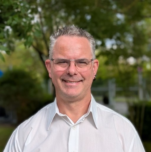 Thomas Böhm