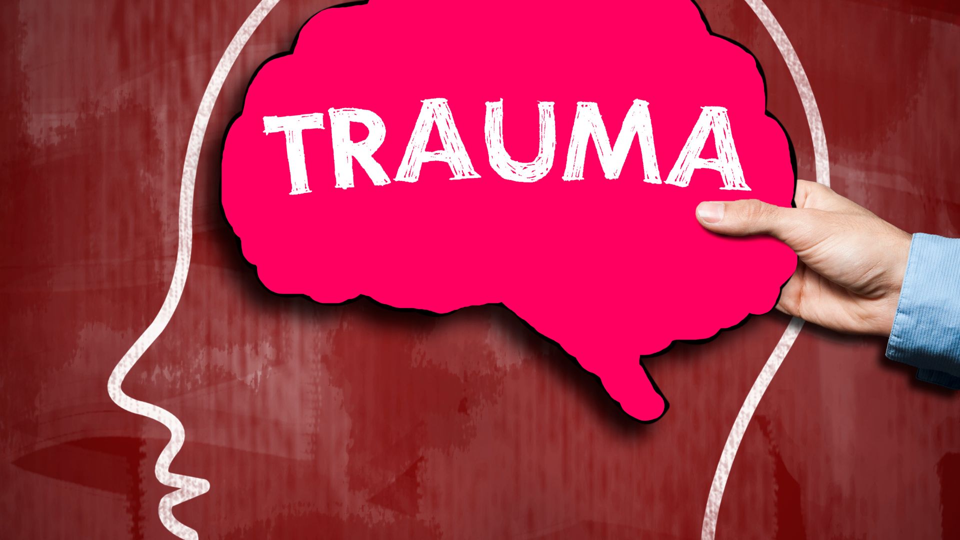 Traumapädagogische Begleitung und ressourcenorientierte pädagogische Praxis